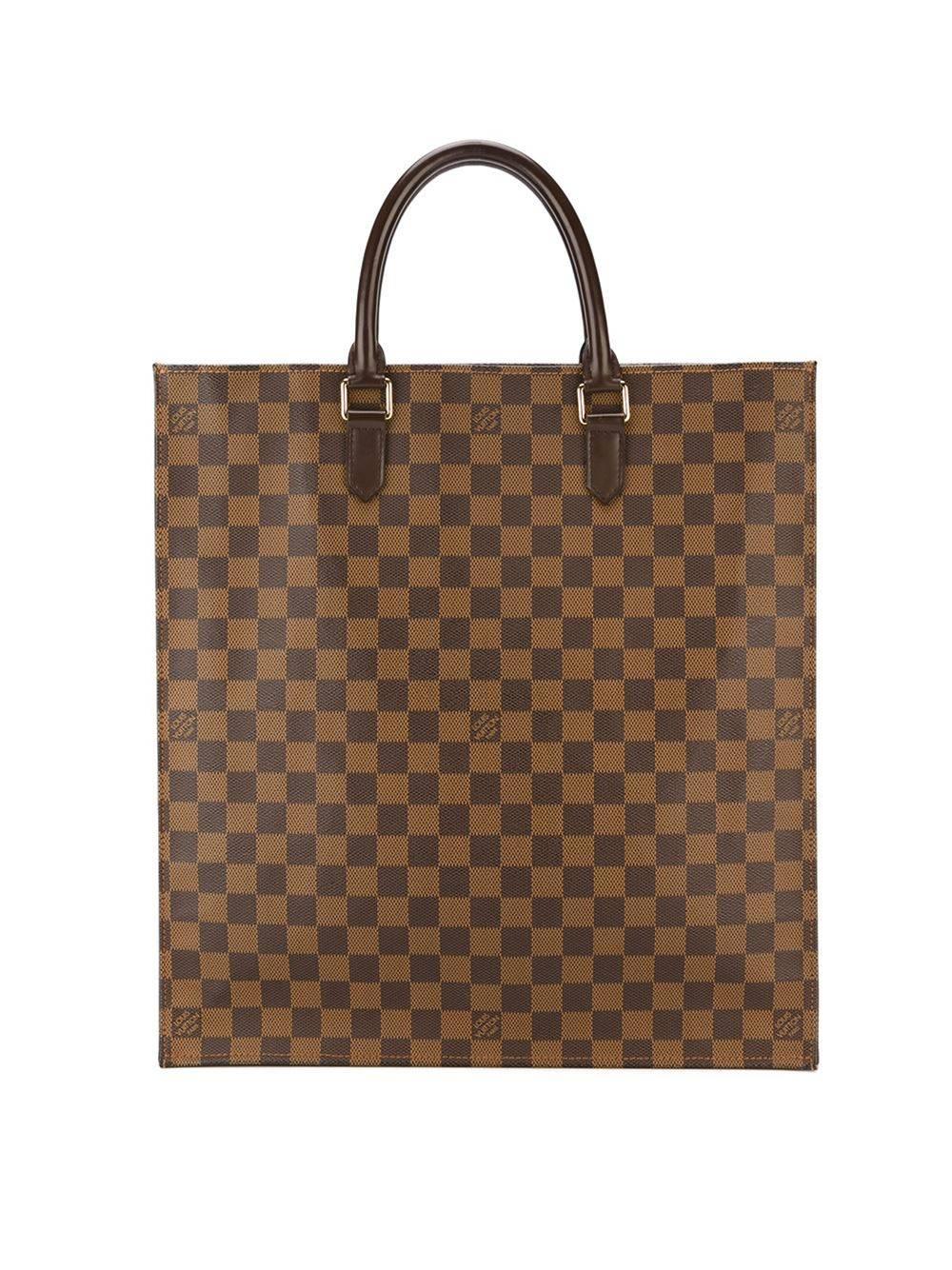 louis vuitton elephant bag