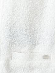 Chanel Bouclé Knit Tabard