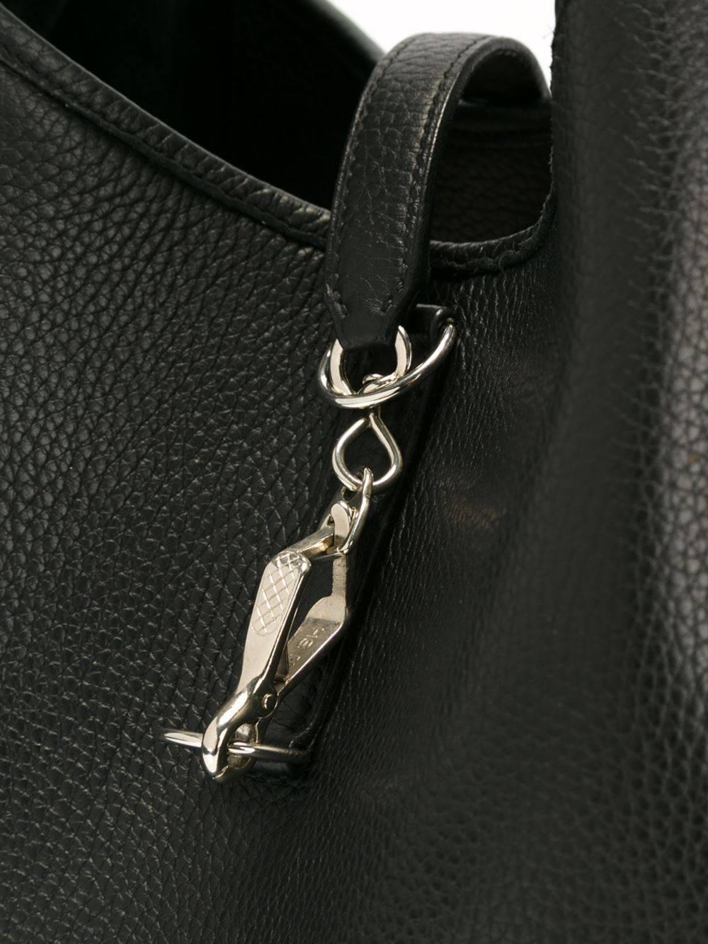Hermes Hobo Bag at 1stdibs