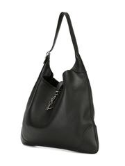 Hermes Hobo Bag