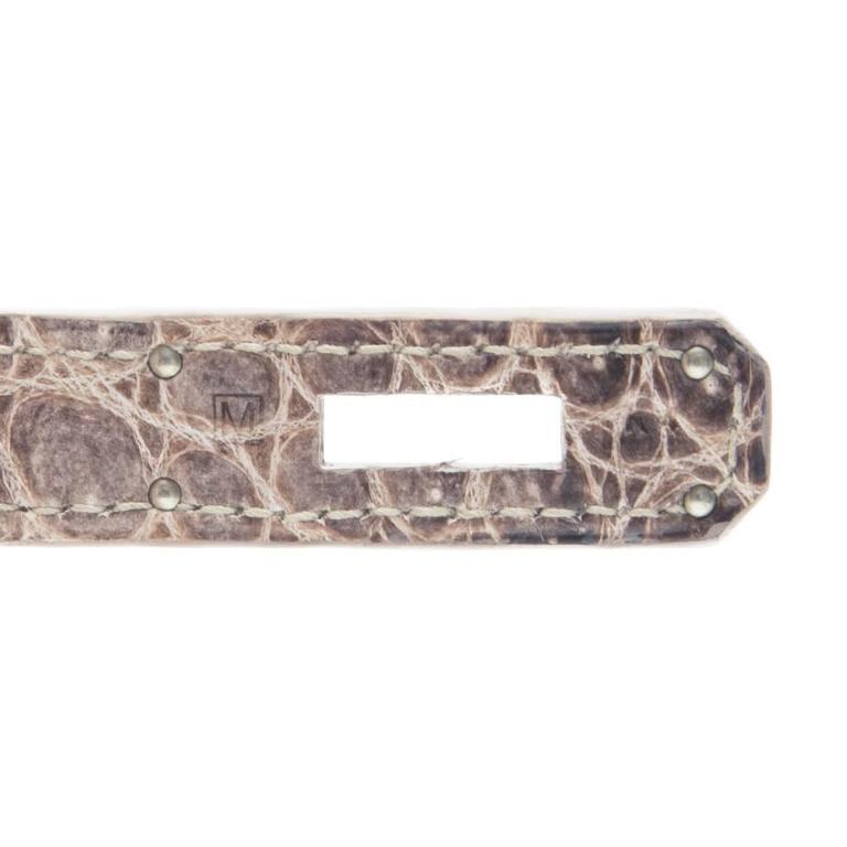 Hermes Himalayan Bag Original Price IUCN Water