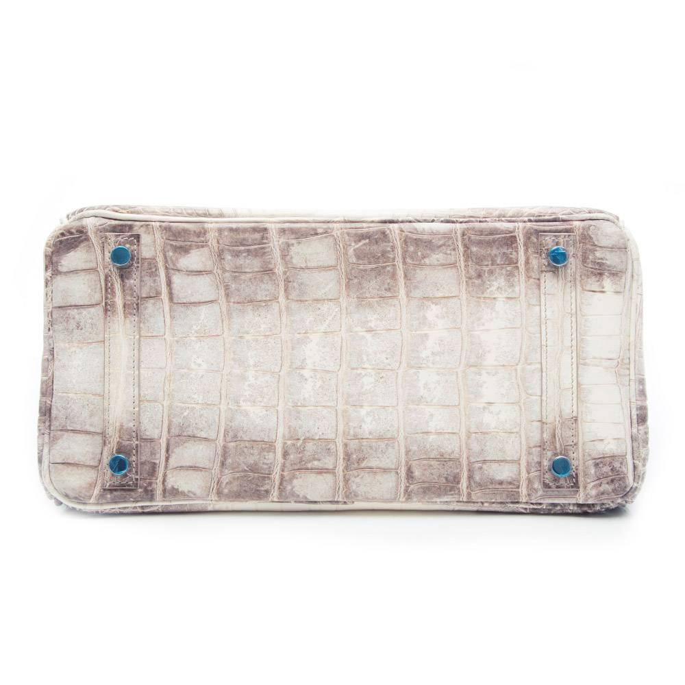 himalayan birkin 30 price