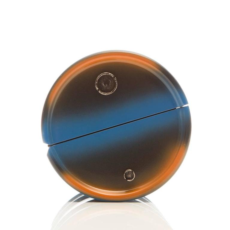 Chanel Oil Drum Bag at 1stDibs chanel oil drum for sale, chanel oil