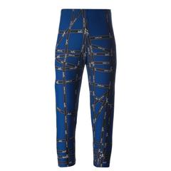 Hermes Vintage Legging 4