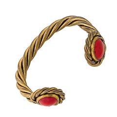 Chanel Cuff 3