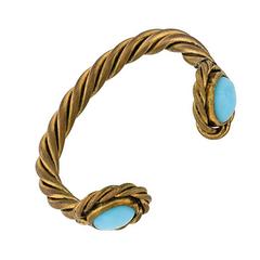 Chanel Cuff 2