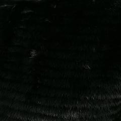 Christian Dior Mink Fur Top