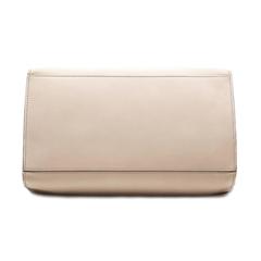 Celine Medium Trapeze Tote Bag