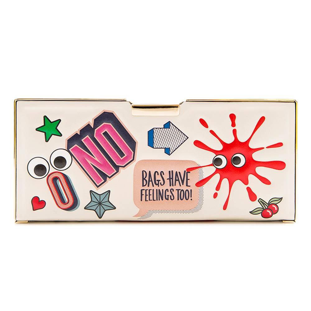 anya hindmarch stickers sale