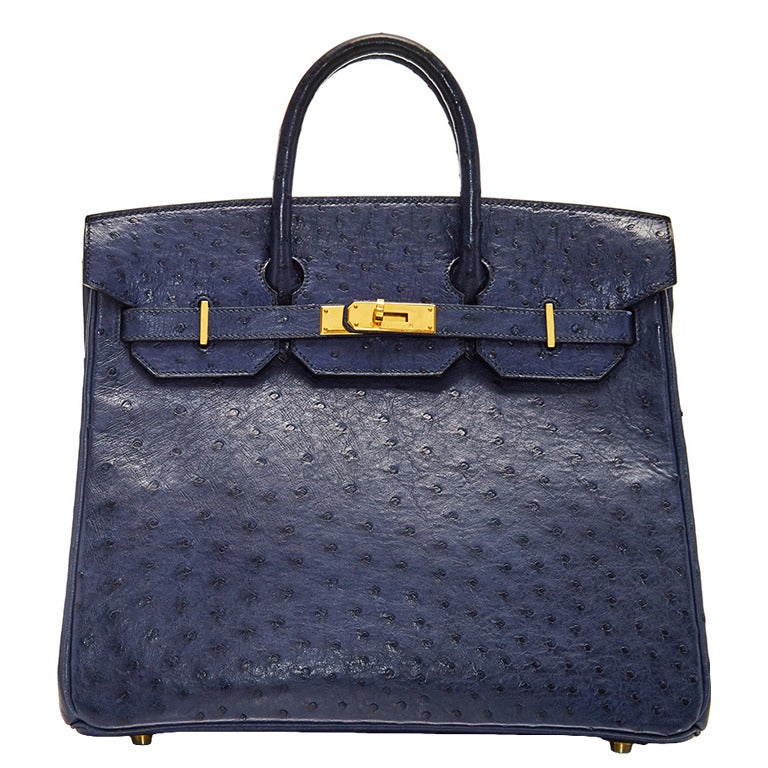 Hermes birkin navy shop
