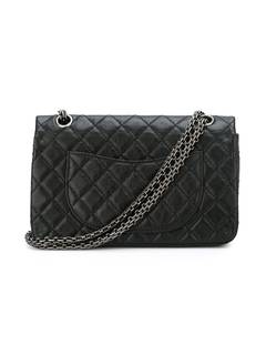 Chanel 'Lucky Charm Reissue 2.55' shoulder bag