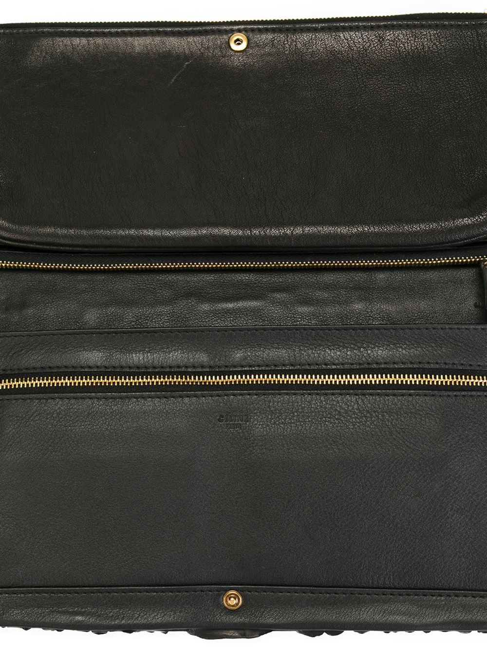 celine evening bag