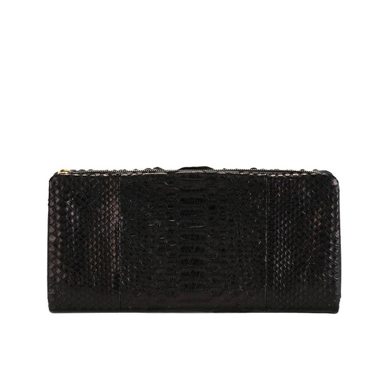 Celine evening clutch sales