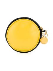 Moschino Vintage "Smiley Face" Beutel