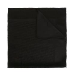 Dior Square Scarf 6