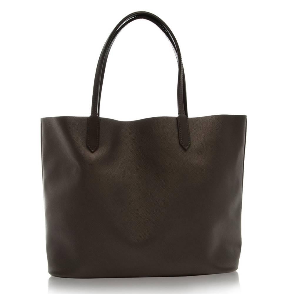 givenchy bambi tote