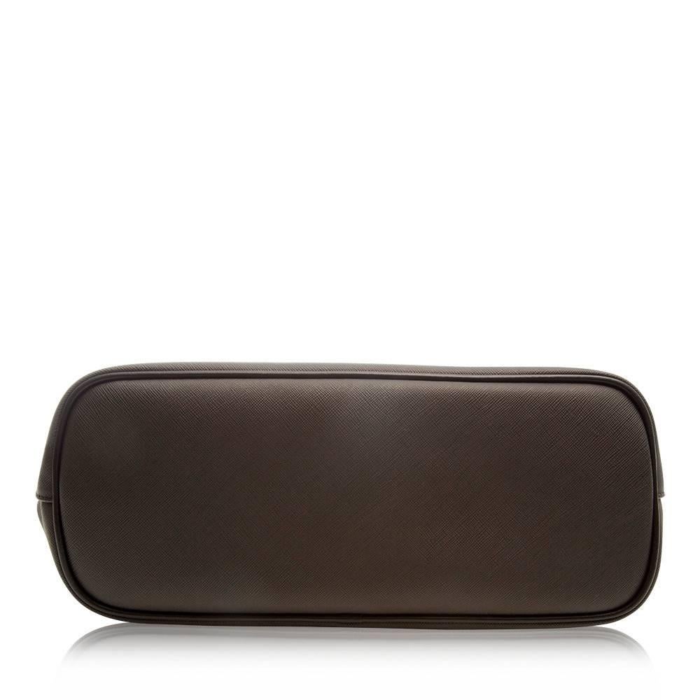 givenchy bambi bag