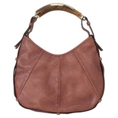 Saint Laurent Mombasa Medium Bag