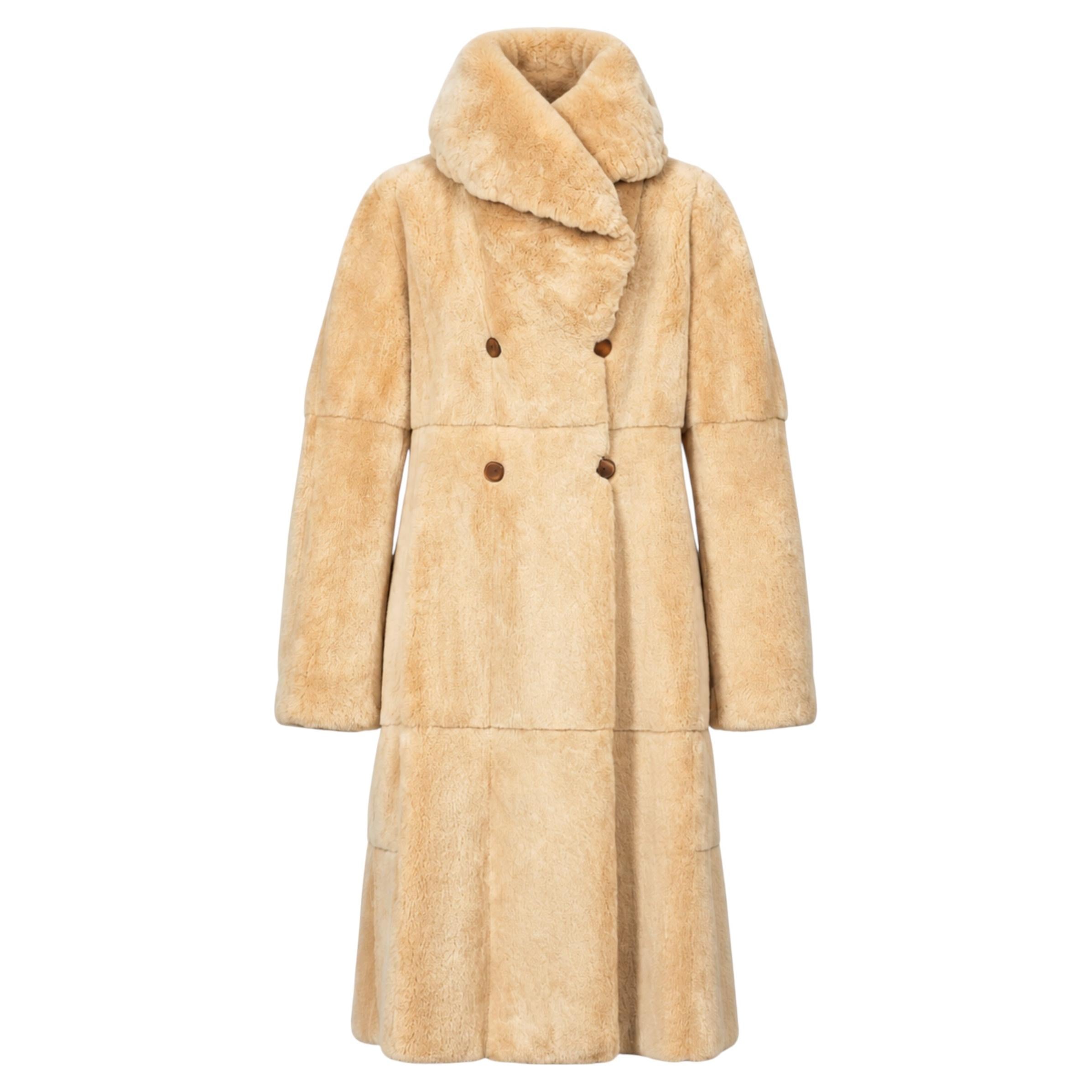 How do I locate a Fendi store?