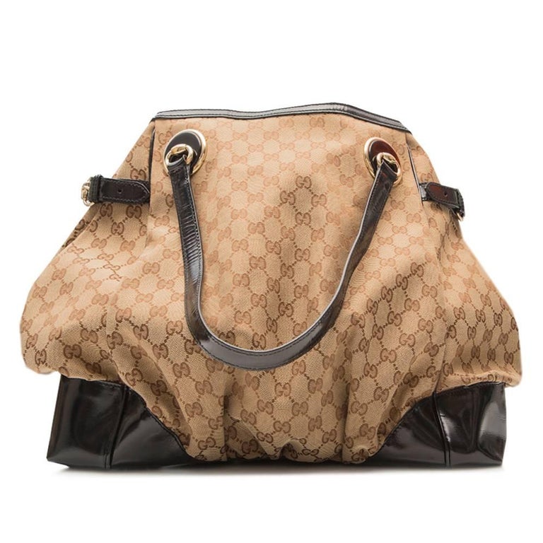 prada gucci