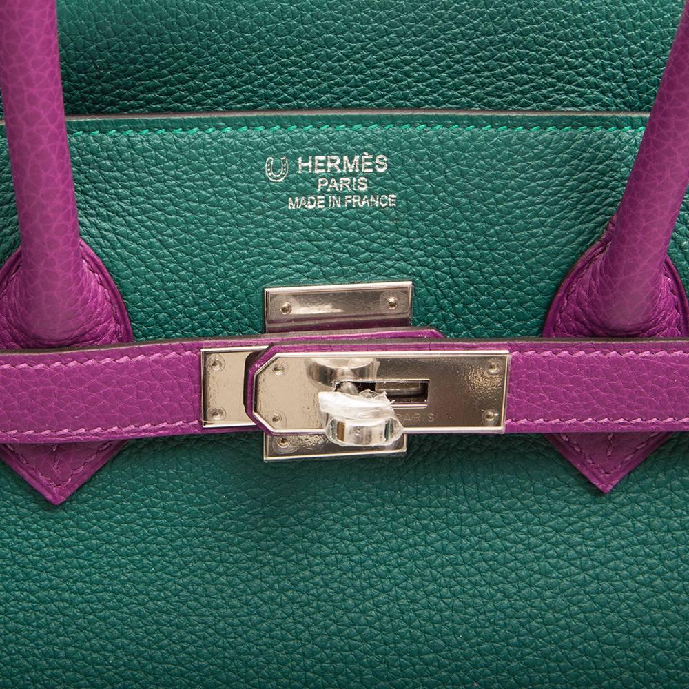 hermes special order