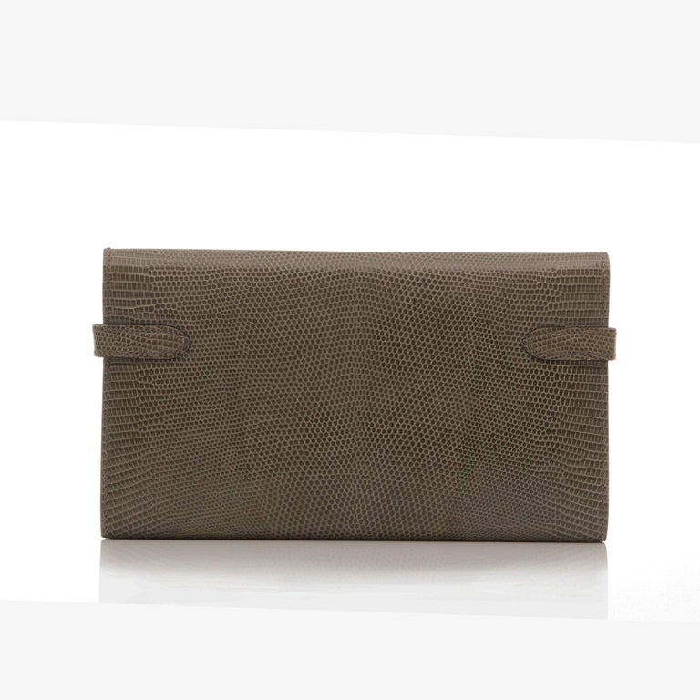 kate spade katy bag
