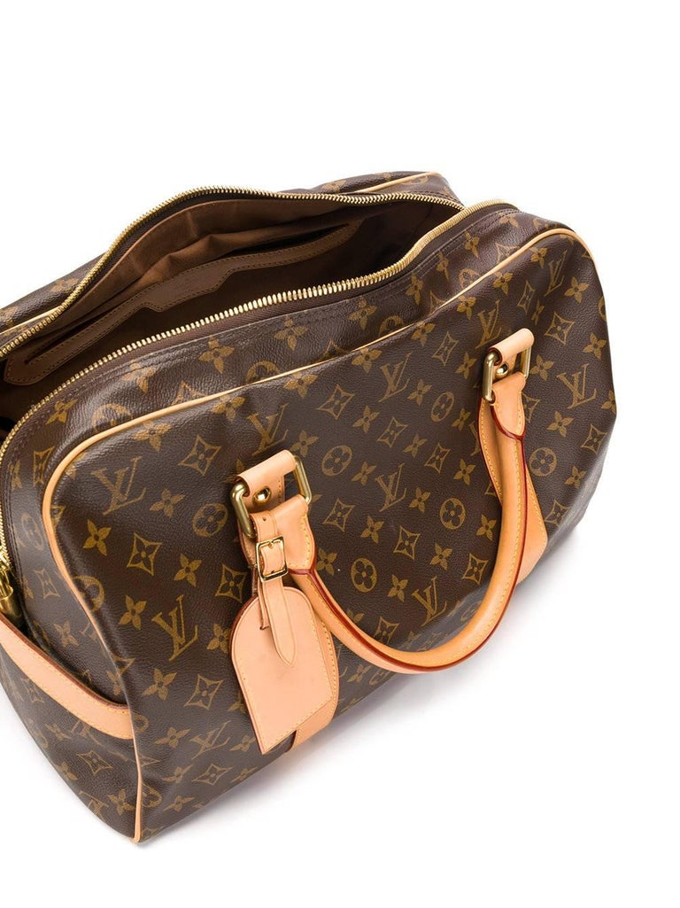 Vintage Lv Bag Styles For Sale | IQS Executive