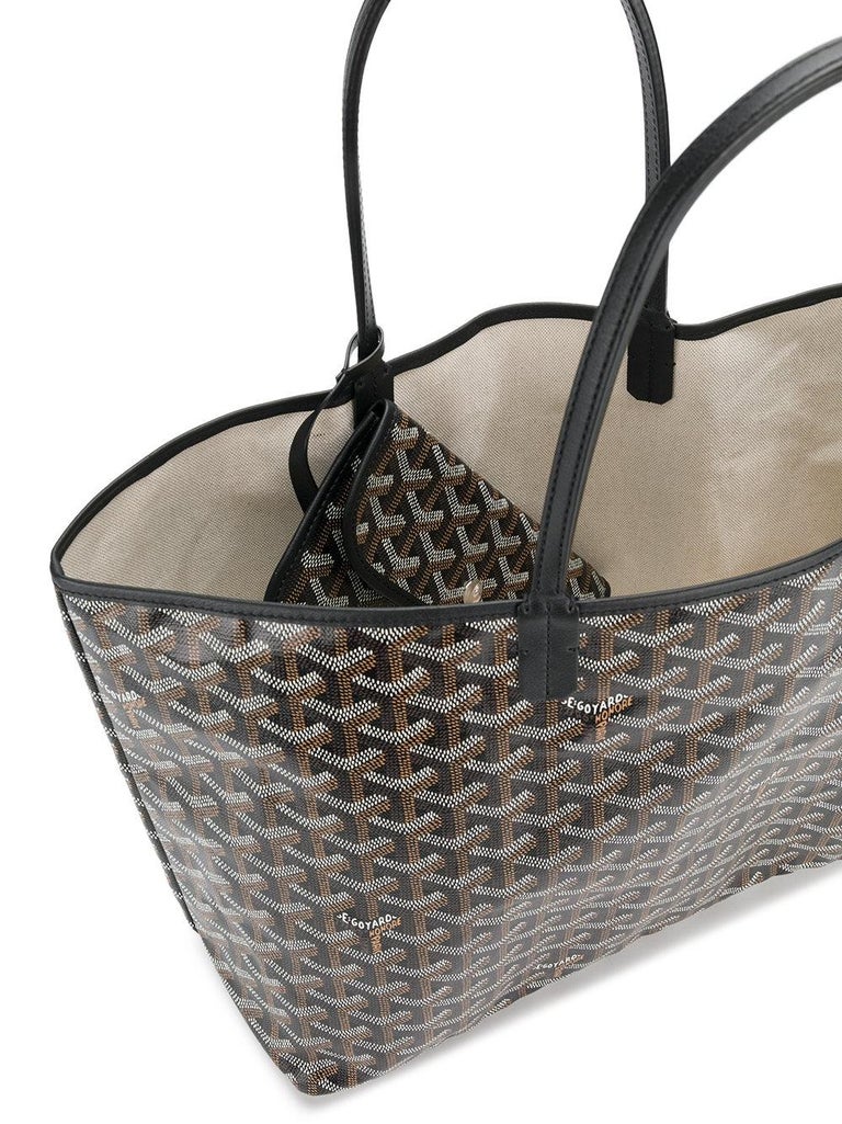 Goyard Bag – Zohrascrafts