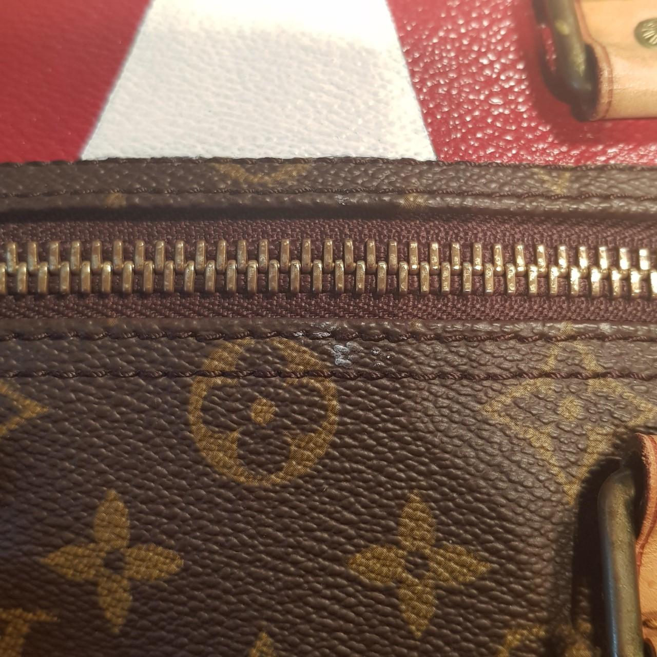 louis vuitton japanese bag