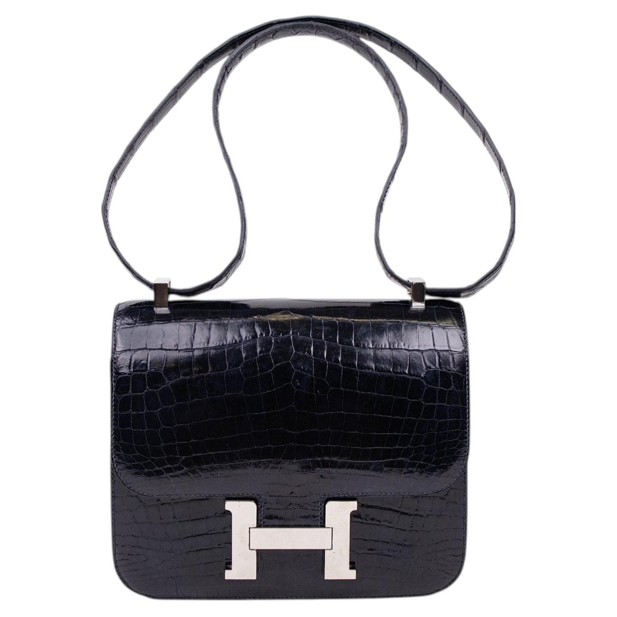 Tasche "Constance" von Hermes