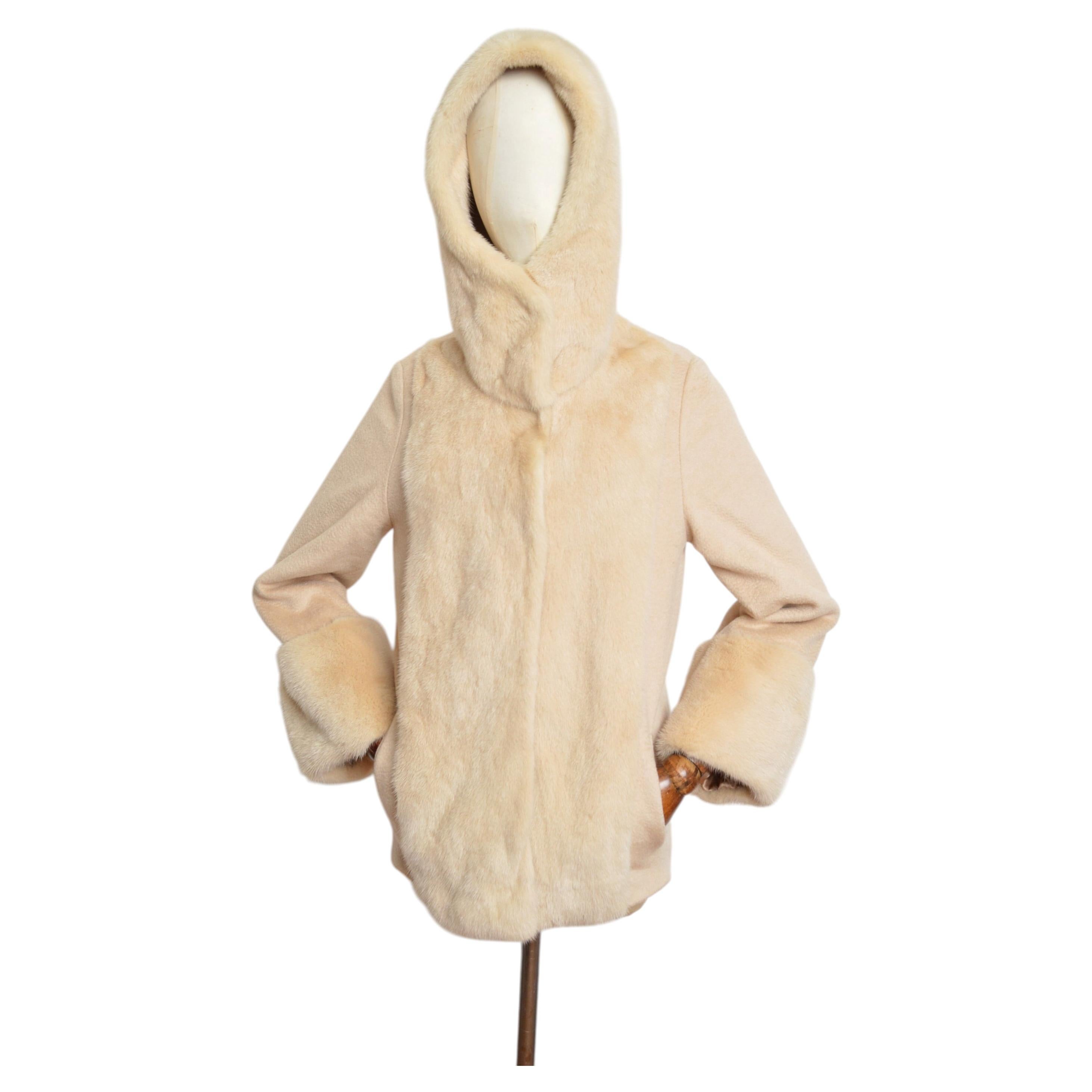 Are camel hair coats warm?