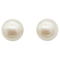 Clip-on Earrings
