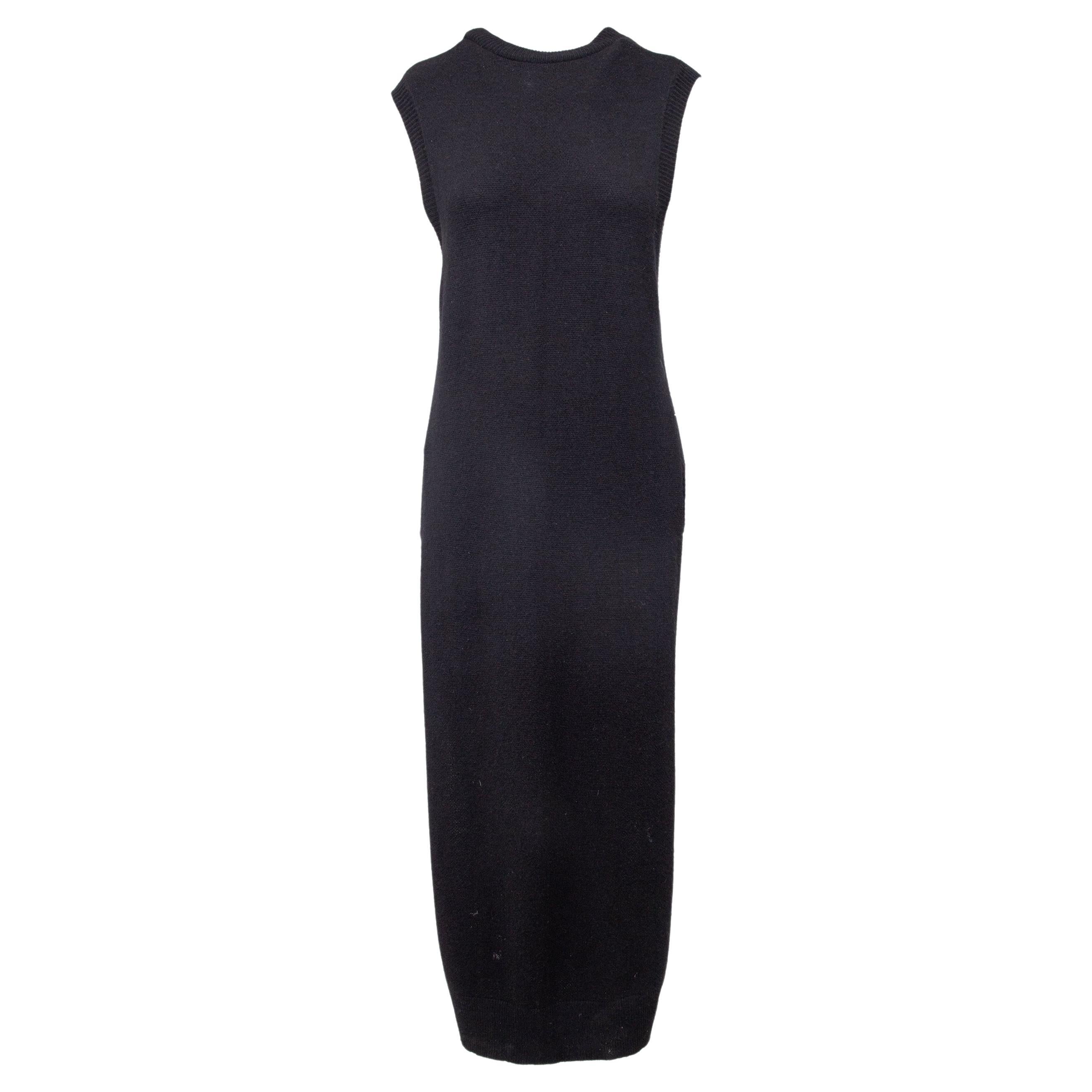 Alexander Wang Wool Dress - '00s For Sale