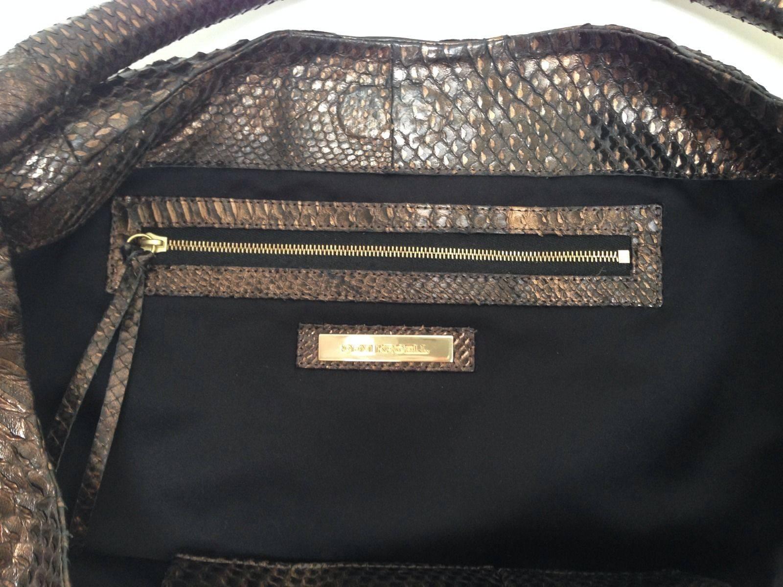 devi kroell bags