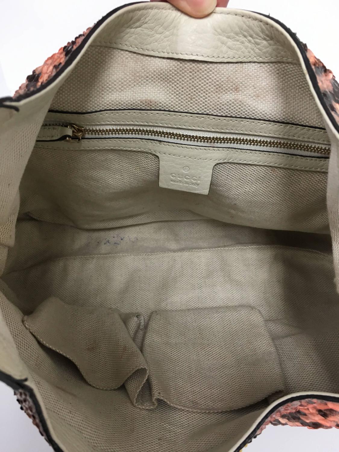Gucci Las Vegas Purses Confederated Tribes Of The Umatilla Gucci Las Vegas Purses