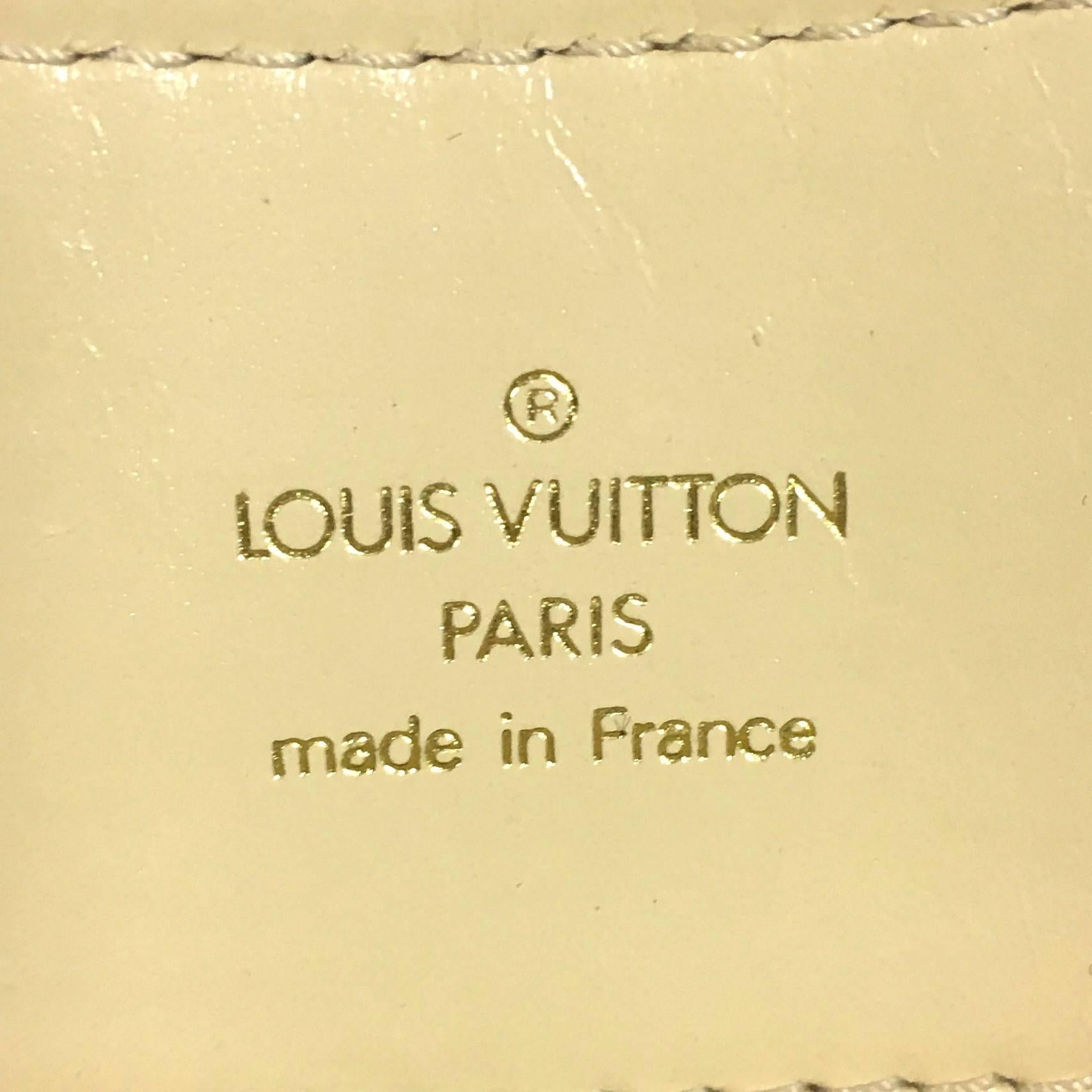 velvet louis vuitton bag