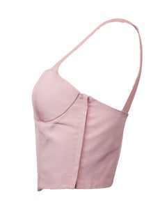 Bustier Gianni Versace Couture