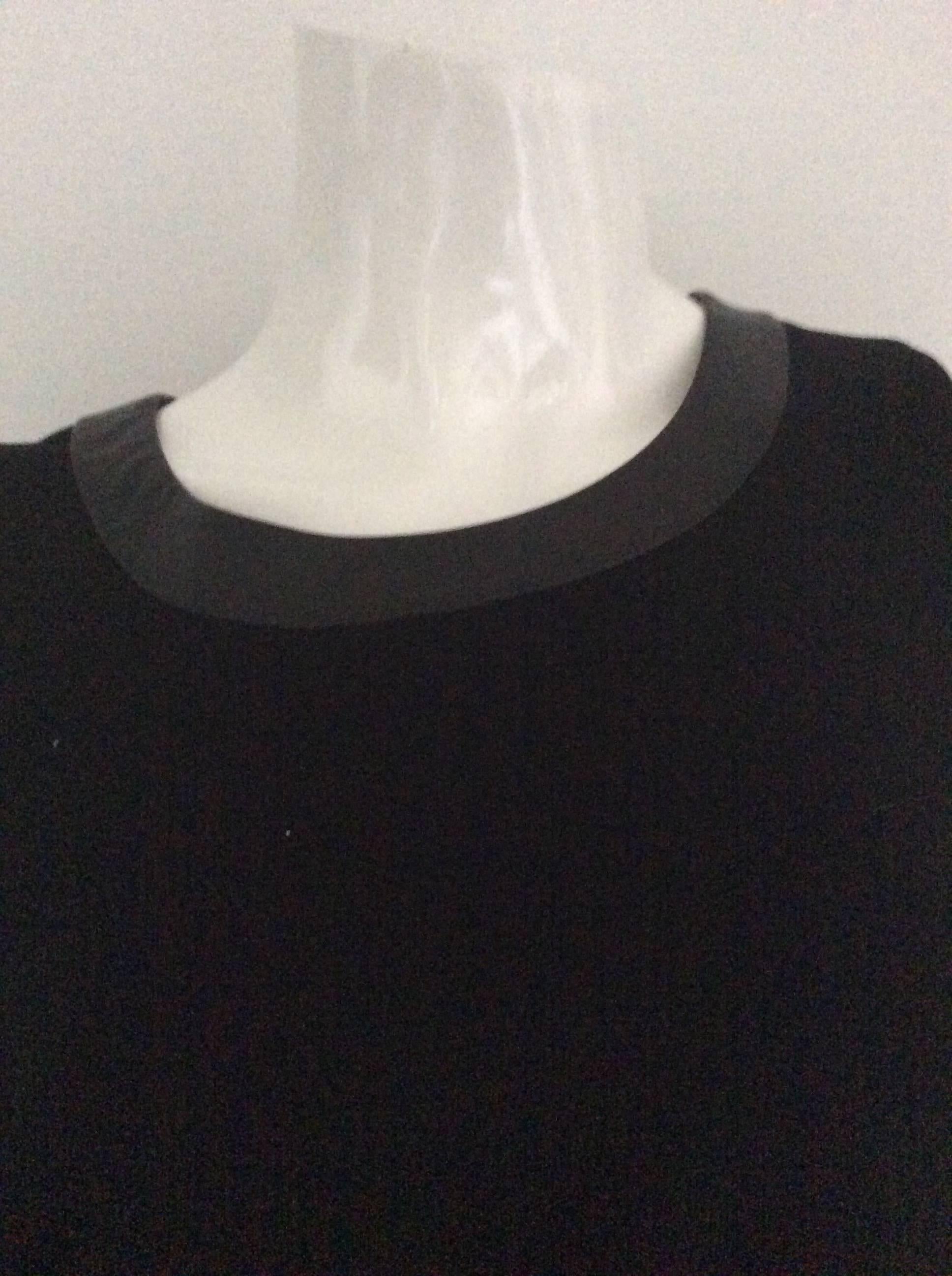 Ralph Lauren Black Label Sleeveless Dress - New With Tags For Sale 1