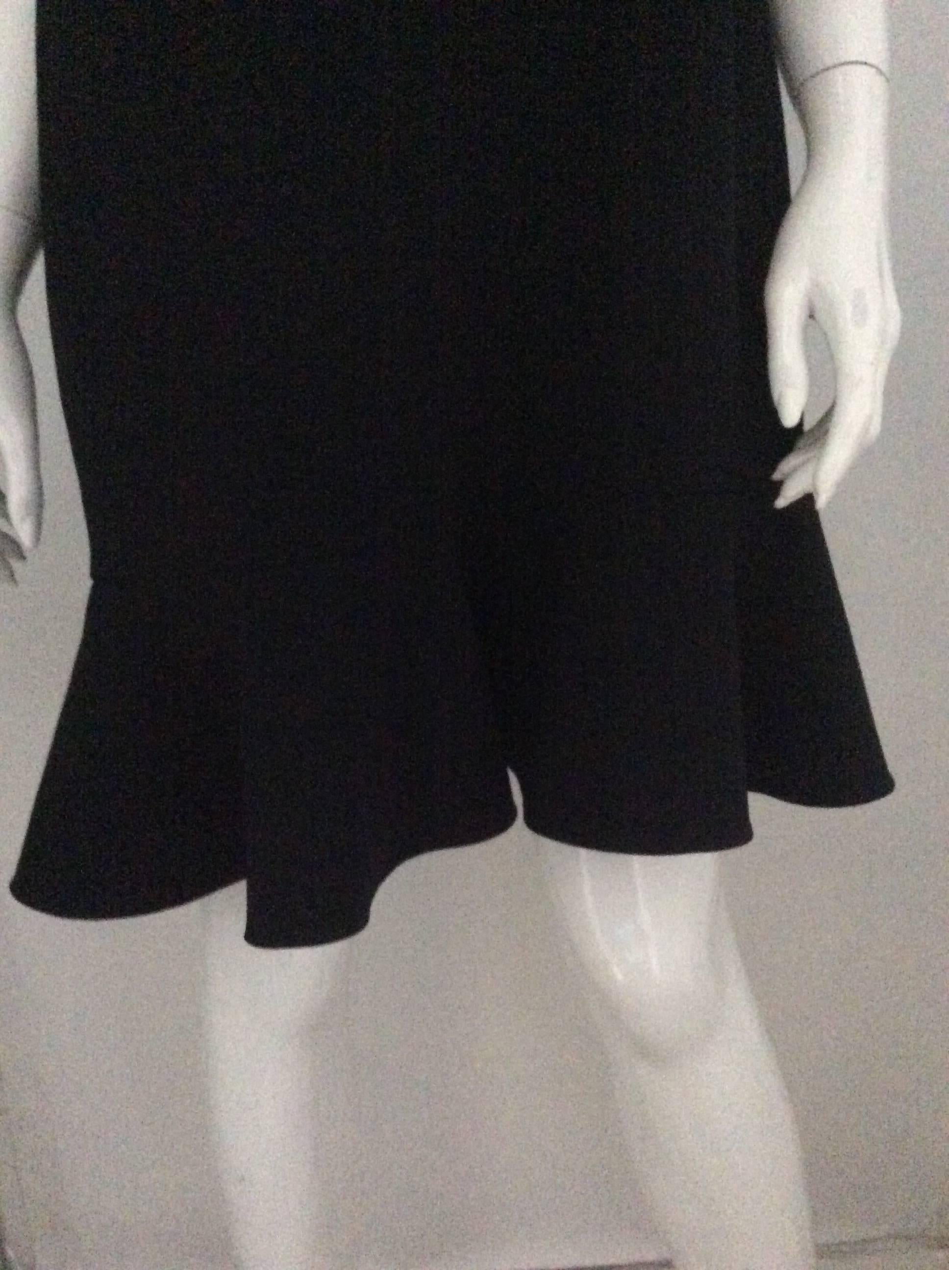Ralph Lauren Black Label Sleeveless Dress - New With Tags For Sale 3
