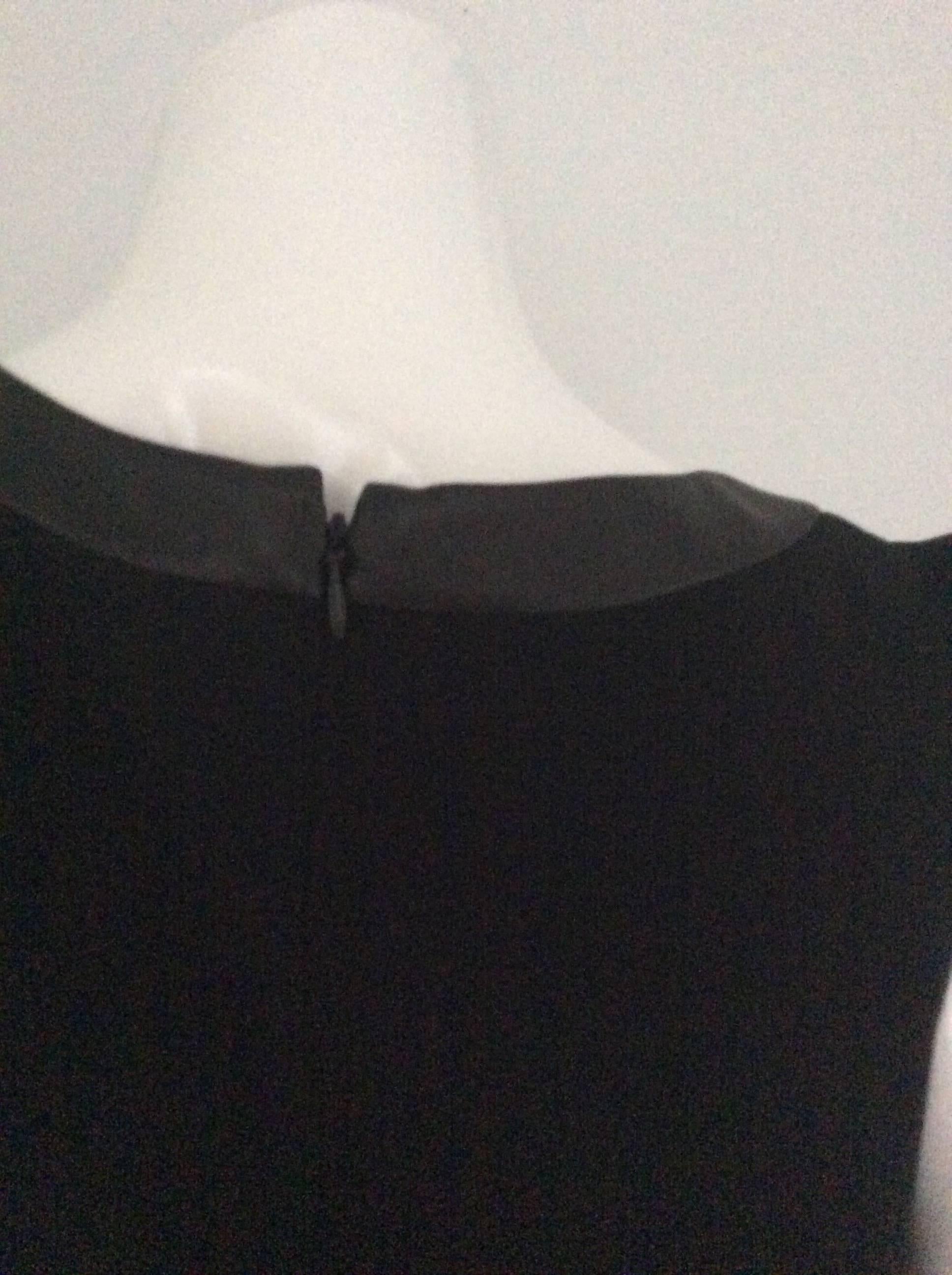 Ralph Lauren Black Label Sleeveless Dress - New With Tags For Sale 5