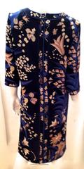Averardo Bessi Dress - NWT