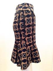 Marni Skirt - Size 40