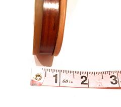 Stubbs and Wooton Slip-On Shoes - Pony Hair - Size 7