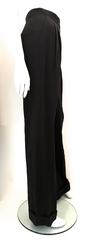Lavin 2006 New Black