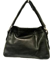 Chanel Purse - Lambskin Leather