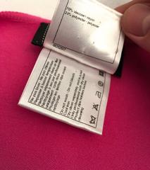 Chanel Jacket / Cardigan Pink