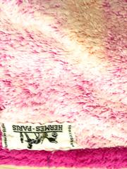 Rare Hermes Beach Towel