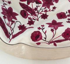 Gucci Purse - Bamboo Handle with Lizard - Tom Ford - Limited Edition