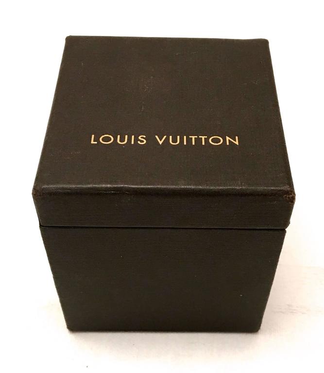engagement ring box for sale