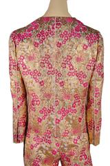 Dolce and Gabbana Jacket - New with Tags